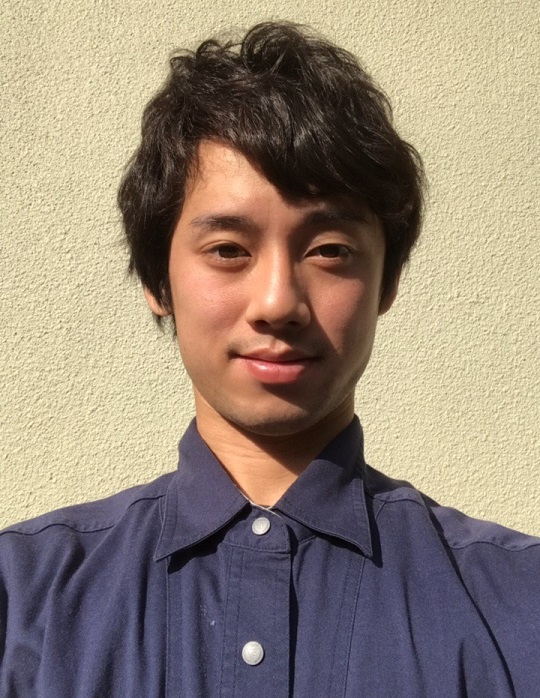 daihyo_ numayama