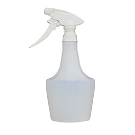 spray-bottle
