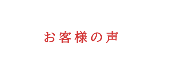 voice image